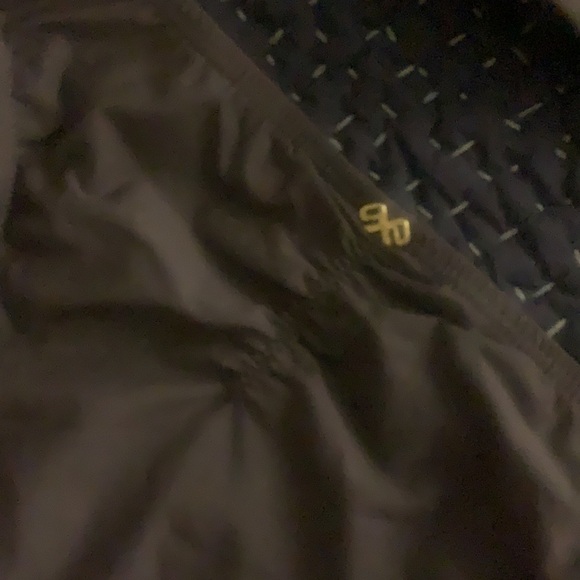 Pilyq Bikini NWOT - Picture 5 of 5